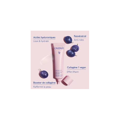 CAUDALIE Resveratrol-Lift...