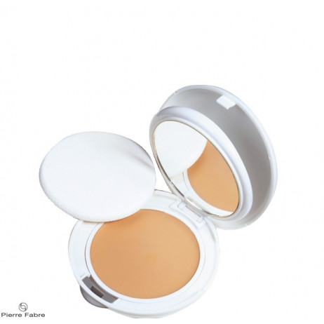 AVENE Couvrance crème de teint compacte 10g