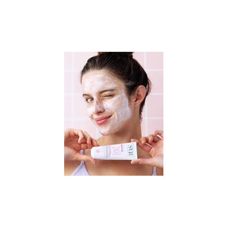 SVR Sensifine [10] Masque...