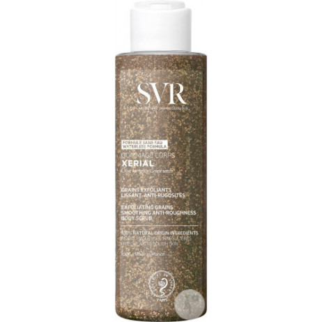 SVR Xerial Gommage Corps 100g
