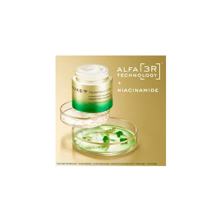 NUXE Nuxuriance Ultra Le Soin d'Exception Jour et Nuit 75ml