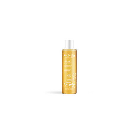 MELVITA L'Or Bio Gel Douche...