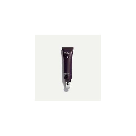 CAUDALIE Premier Cru La Crème Yeux 15ml