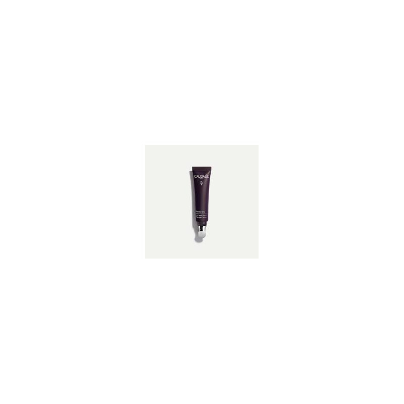 CAUDALIE Premier Cru La Crème Yeux 15ml