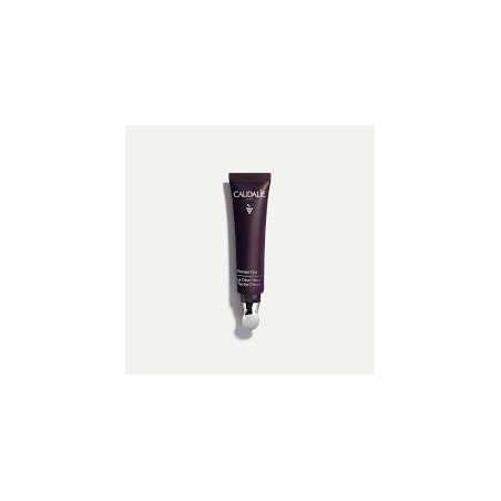 CAUDALIE Premier Cru La Crème Yeux 15ml