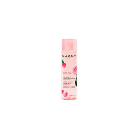 NUXE Very Rose Eau...