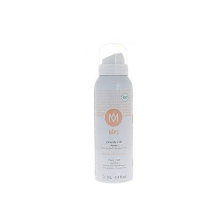 MEME L'Eau de Soin 100ml