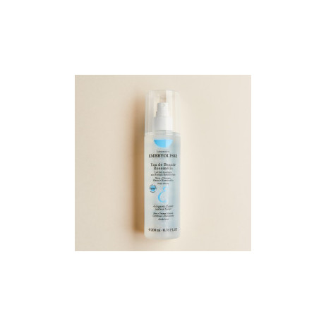 EMBRYOLISSE Eau de Beauté...