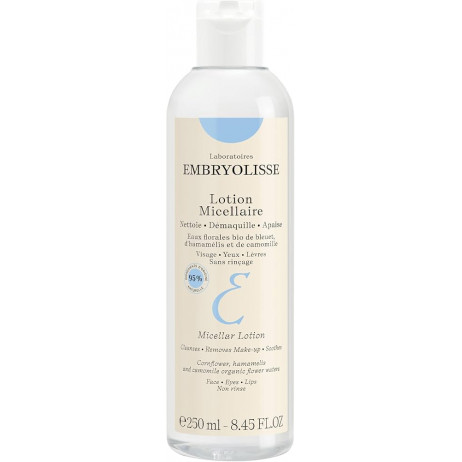 EMBRYOLISSE Lotion...