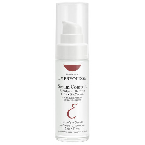 EMBRYOLISSE Sérum Complet 30ml