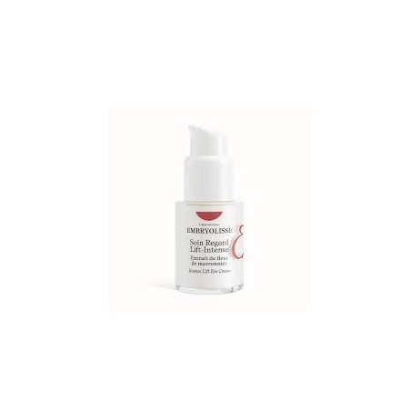 EMBRYOLISSE Soin Regard...