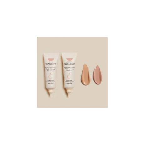 EMBRYOLISSE Soin Correcteur...