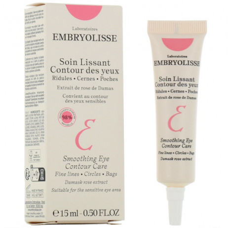 EMBRYOLISSE Soin Lissant...