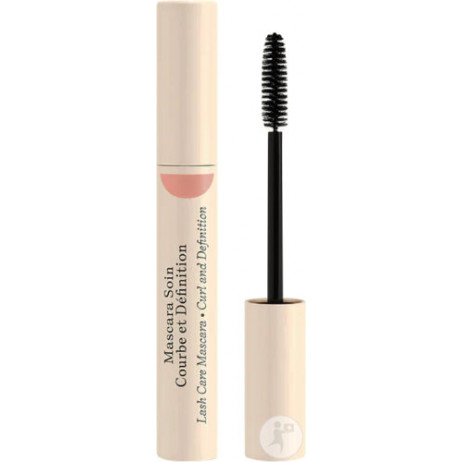 EMBRYOLISSE Mascara Noir...
