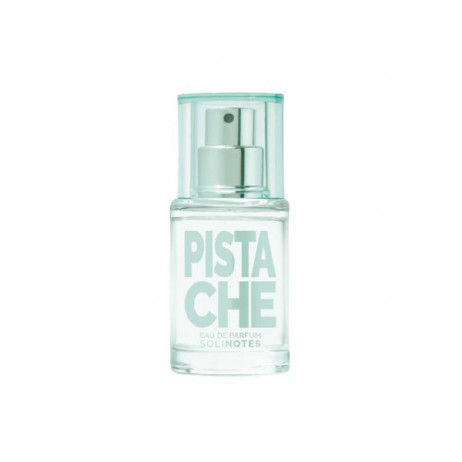 SOLINOTES Eau de Parfum Pistache 50ml