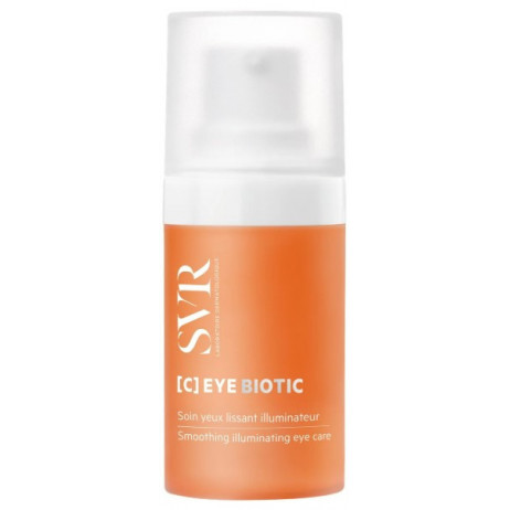 SVR [C]Eye Biotic 15ml