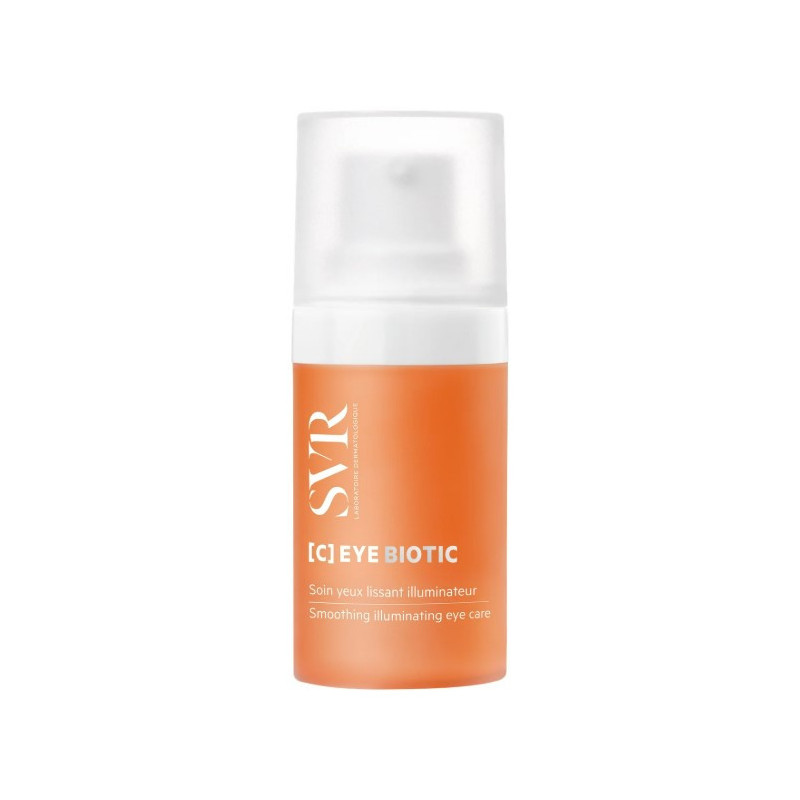 SVR [C]Eye Biotic 15ml