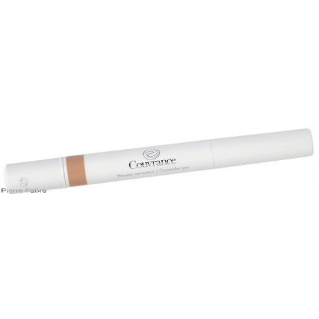 AVENE Couvrance pinceau correcteur de teint 