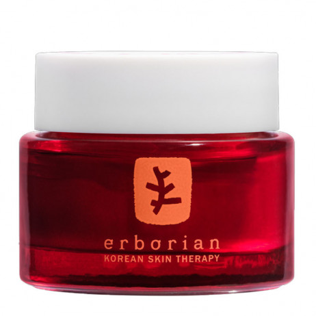 ERBORIAN Skin Thérapy Eye...