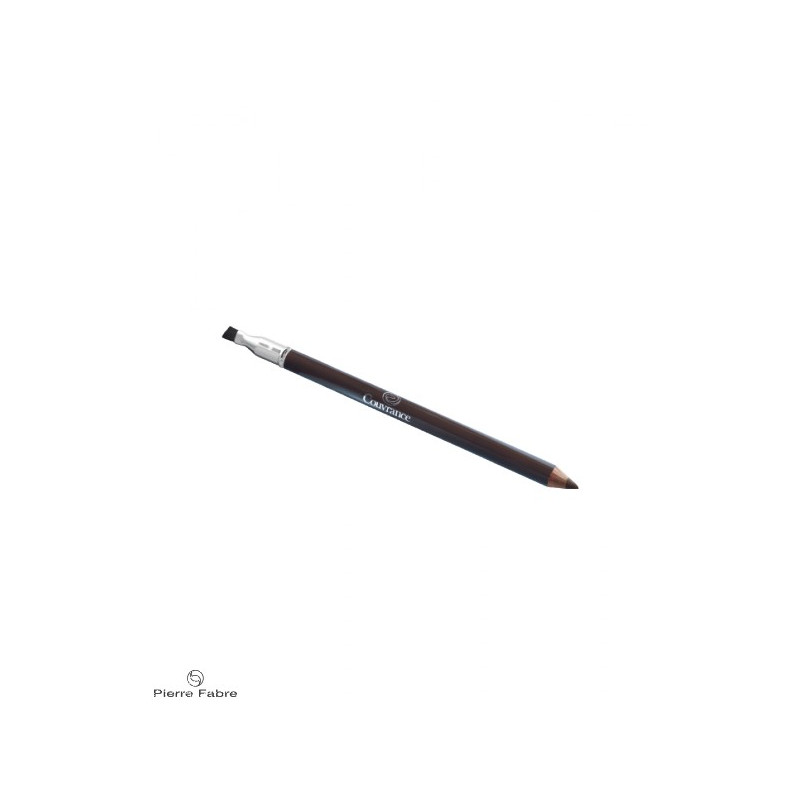 AVENE Couvrance crayon correcteur sourcils 1,19g AVENE Couvrance crayon correcteur sourcils 1,19g