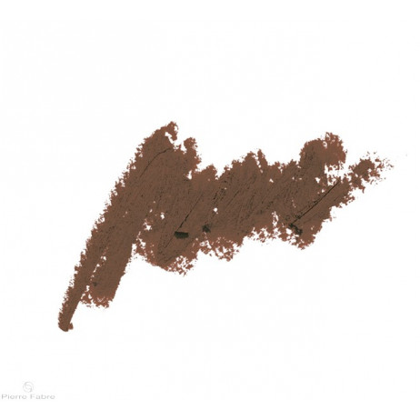 AVENE Couvrance crayon correcteur sourcils 1,19g