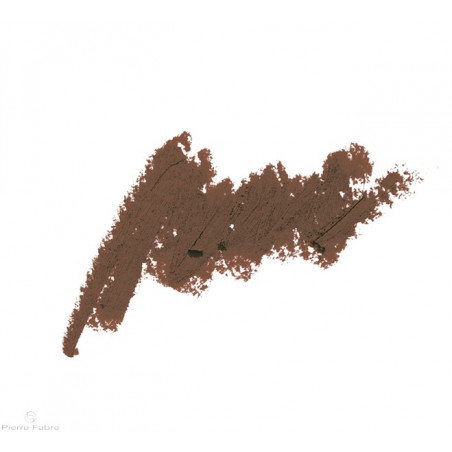 AVENE Couvrance crayon correcteur sourcils 1,19g