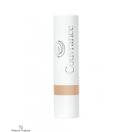 AVENE Couvrance stick correcteur de teint 