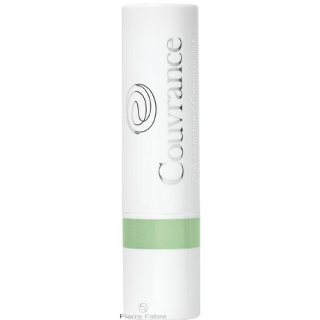 AVENE Couvrance stick correcteur de teint 