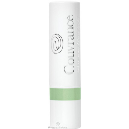 AVENE Couvrance stick correcteur de teint 