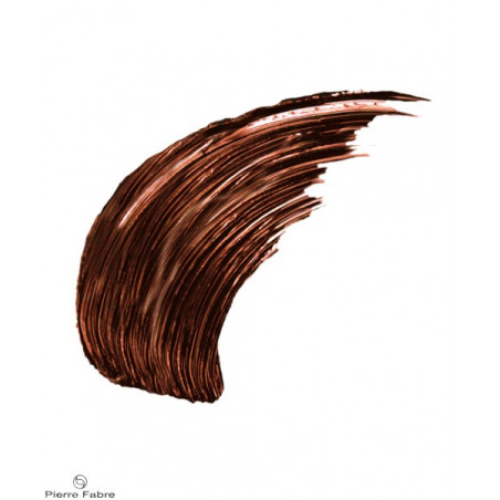 AVENE Couvrance mascara haute tolérance 7ml