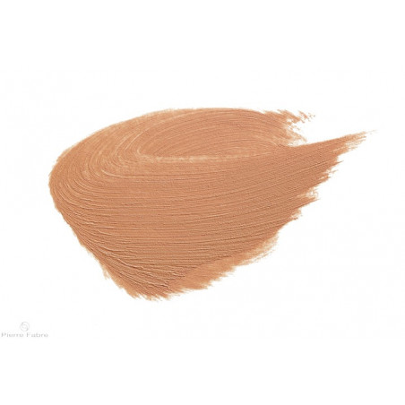 AVENE Haute protection compact SPF50 10g