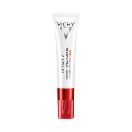 VICHY Liftactiv Pigment...
