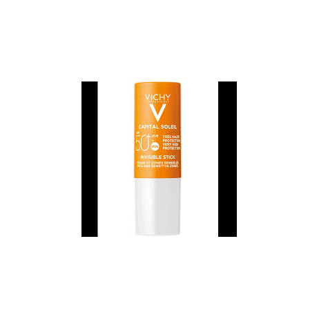 VICHY Capital Soleil Stick...