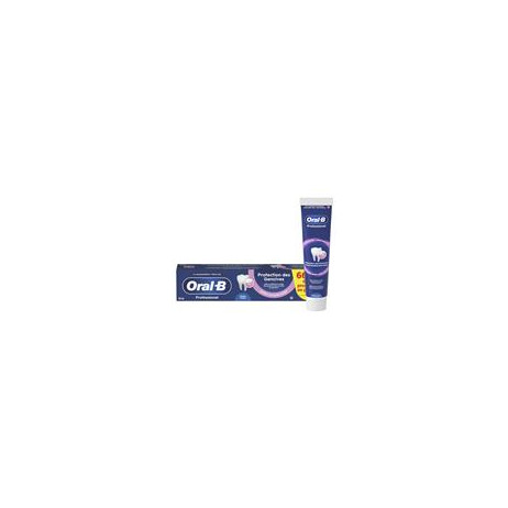 ORAL B Professionnal...