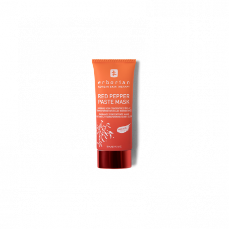 ERBORIAN RED PEPPER PASTE...