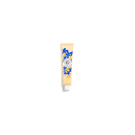 ROGER GALLET Crème Mains...