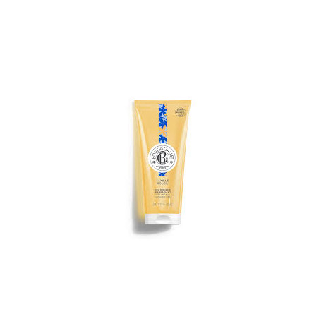 ROGER GALLET Gel Douche...