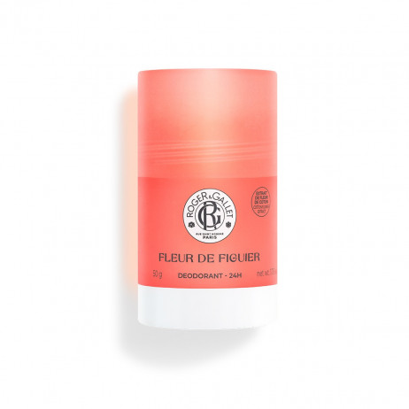 ROGER GALLET Déodorant...