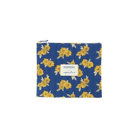 BIODERMA Trousse solaire...