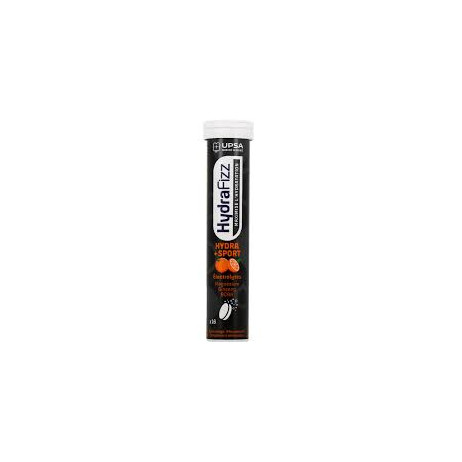 UPSA Hydrafizz - Hydra+...