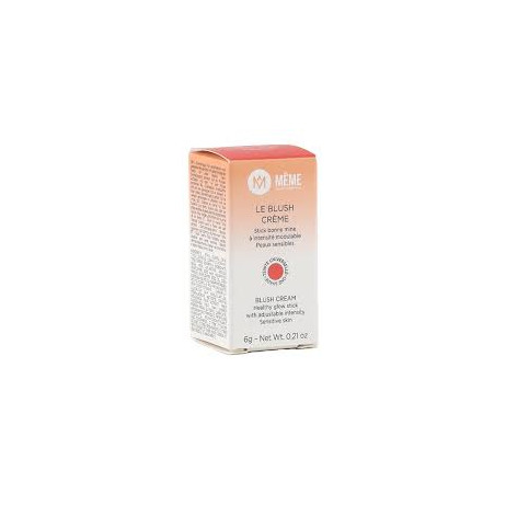 MEME Le Blush Crème 5.5g