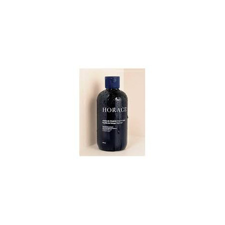 HORACE Gel douche Cèdre de...