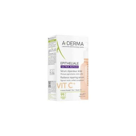 A-DERMA EPITHELIALE ULTRA...
