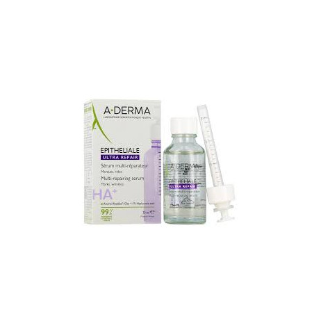 A-DERMA EPITHELIALE ULTRA...