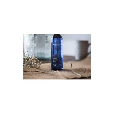 MELVITA Eau Micellaire...