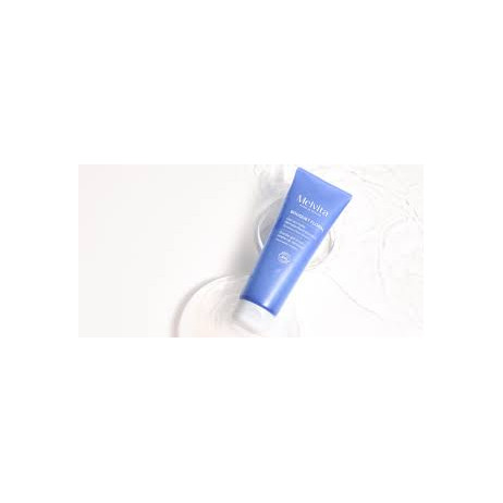 MELVITA Gel-En-Huile...