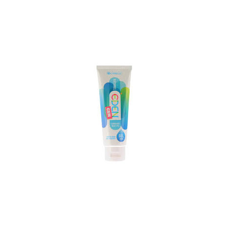 Eden Gen naturel lubrifiant...