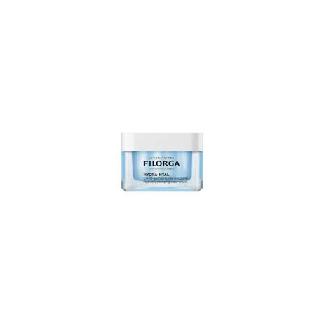 FILORGA HYDRA-HYAL CRÈME 50ML
