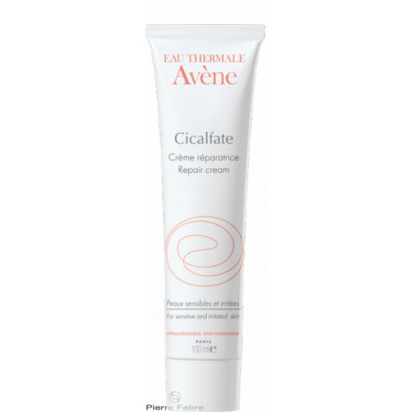 AVENE Cicalfate crème réparatrice 