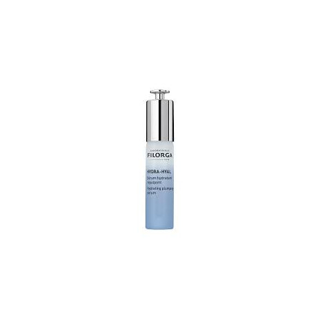 FILORGA SERUM HYALU-FILLER...